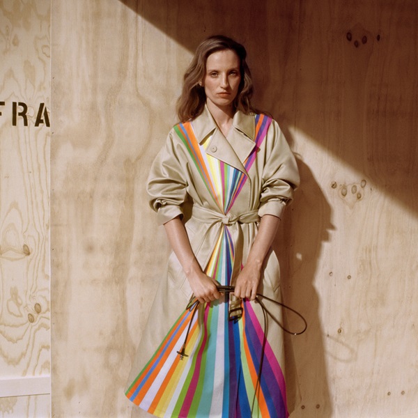 『A Weekend with an Artist』