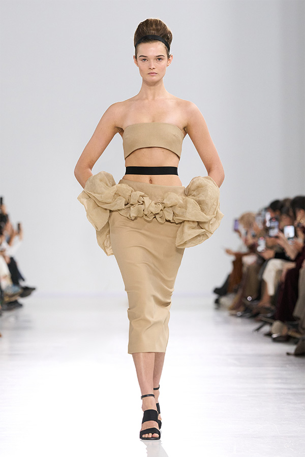 Max Mara SS26 03 Max Mara
