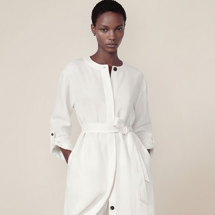 MAX MARA STUDIOコレクション