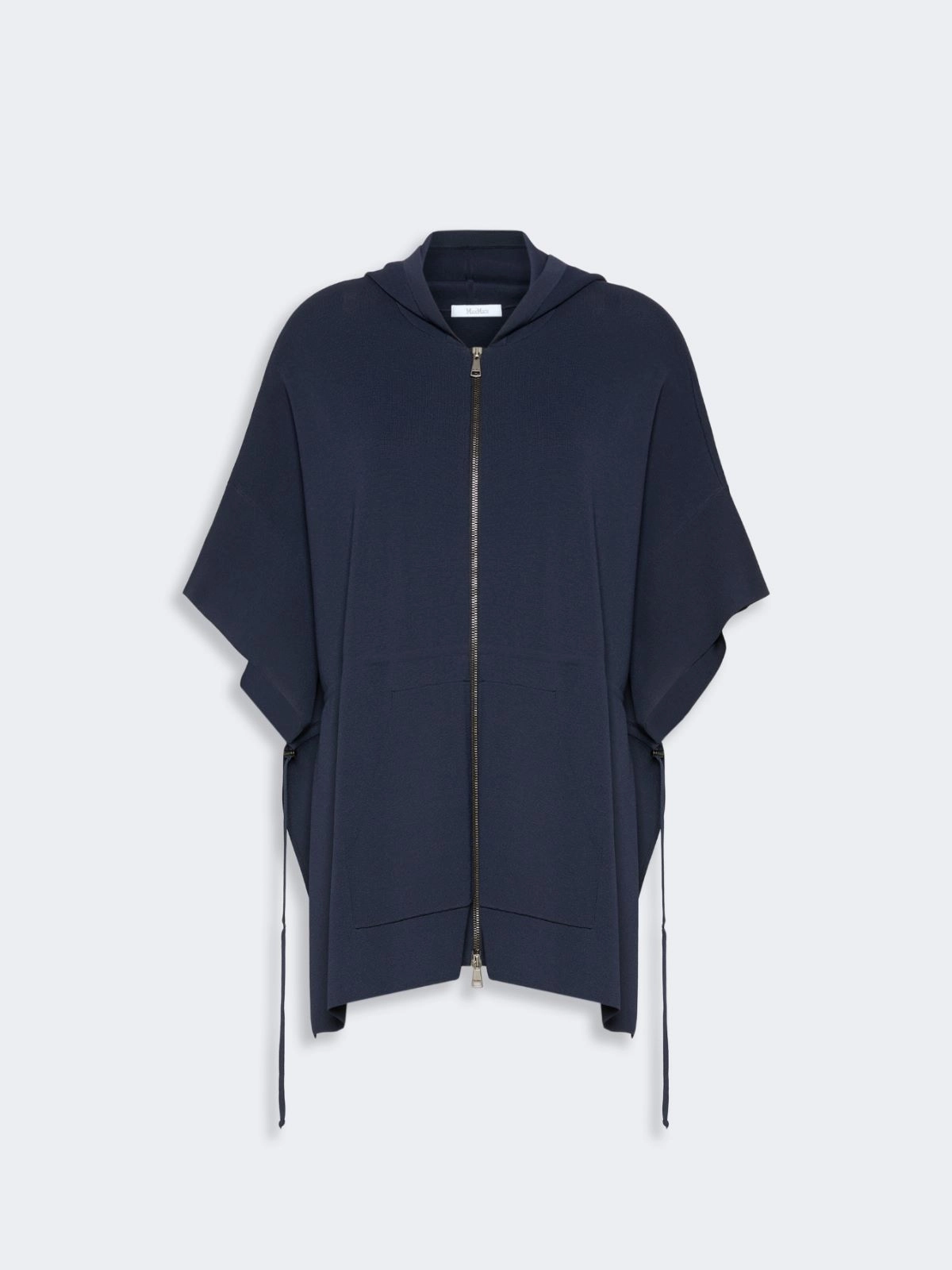 Max Mara Japan | マックスマーラ公式サイト