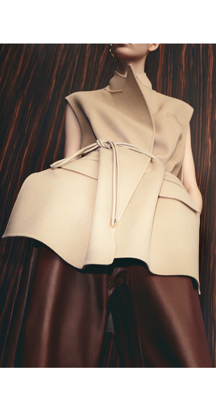 Sportmax コレクション | マックスマーラ公式サイト