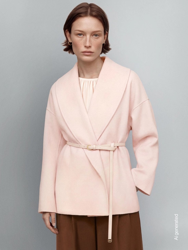 Max Mara Japan | マックスマーラ公式サイト