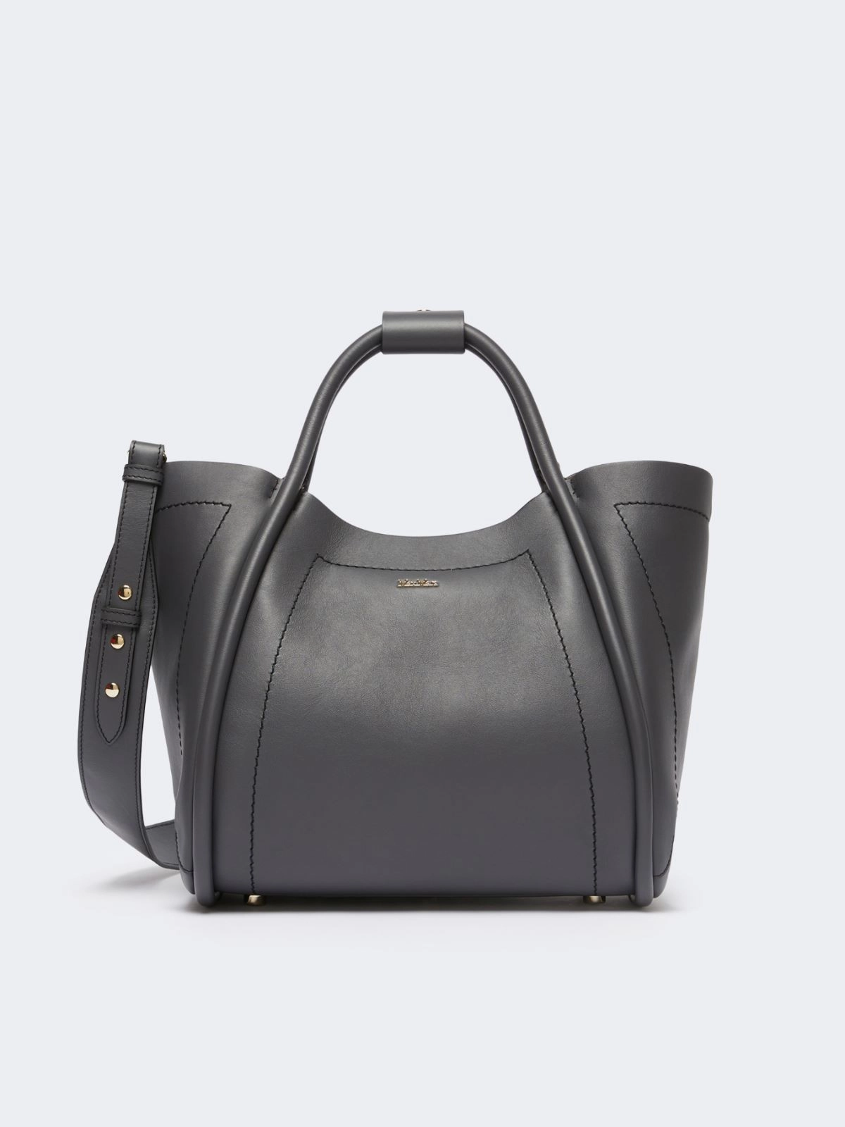 4516025206043 J Marins Normal Max Mara