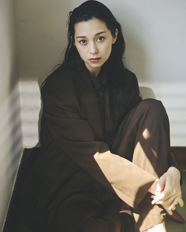  - Max Mara