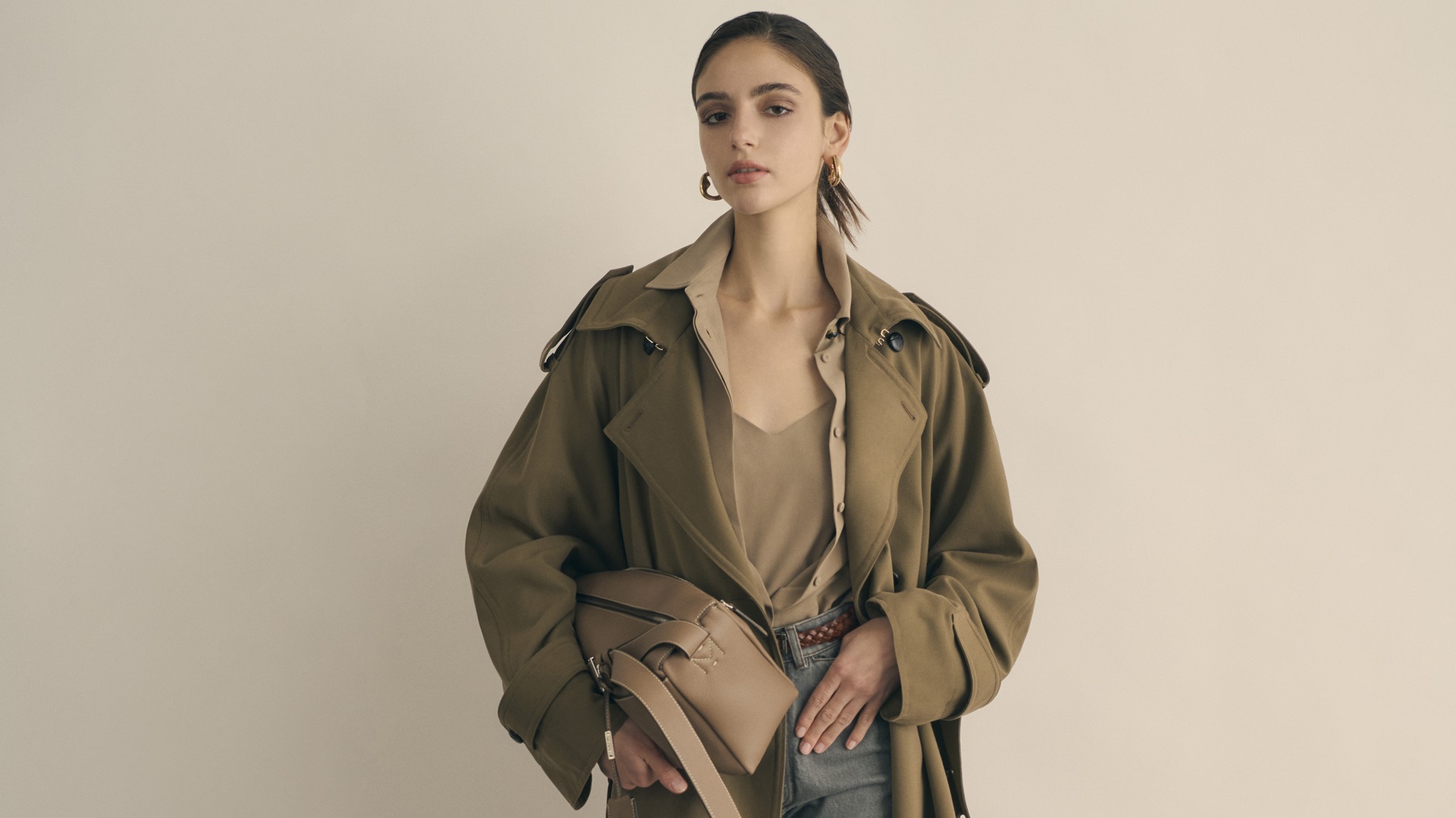 MAX MARA   1ST EXIT 6 204 Max Mara