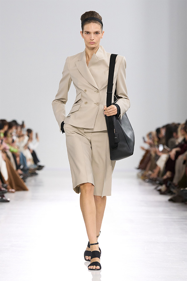 Max Mara SS26 31 Max Mara