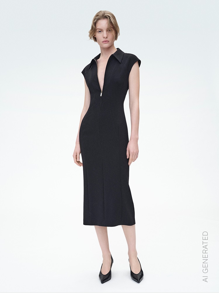 Studio Twin 01 Max Mara
