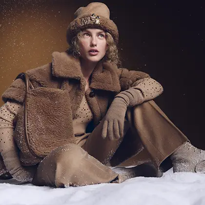 ホリデーギフトガイド