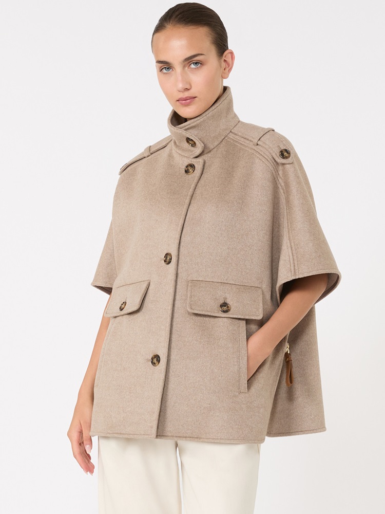 4736015106001 A Venerepv Max Mara