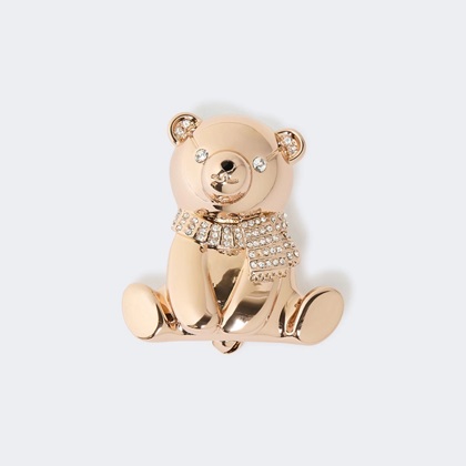 ジュエリー＆ブローチ