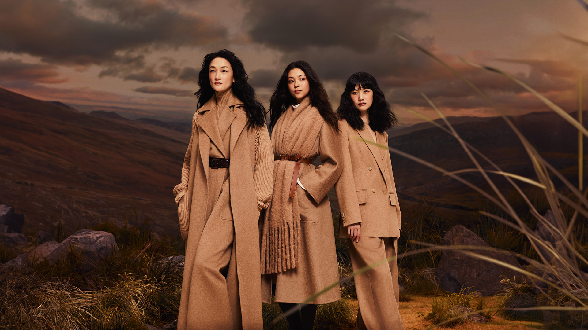 1920x1080 RGB MaxMara FW25 JPC 27036 F2 Max Mara