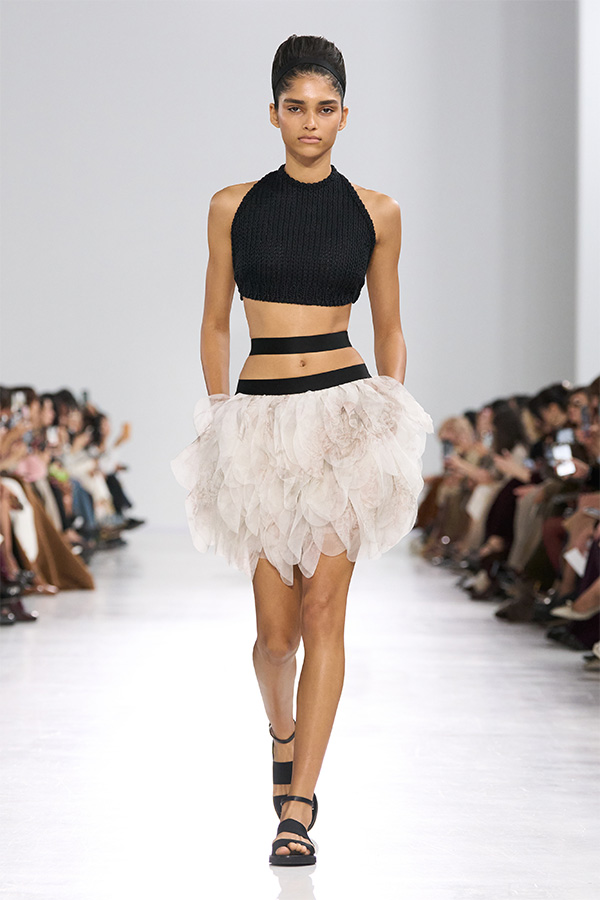 Max Mara SS26 23 Max Mara