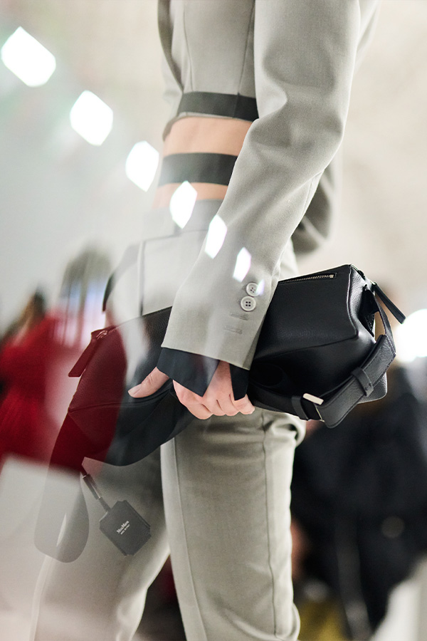  - Max Mara