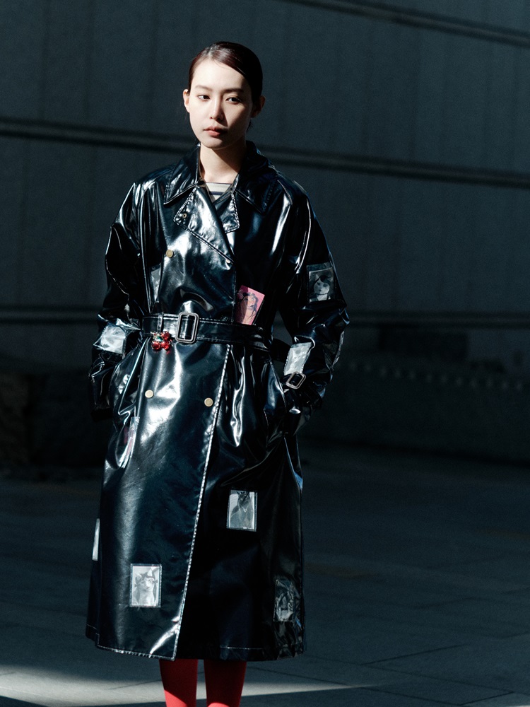 Max Mara Japan | マックスマーラ公式サイト