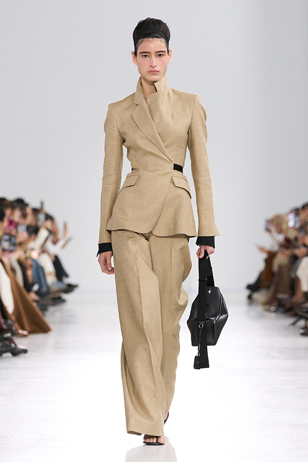 Max Mara SS26 04 Max Mara