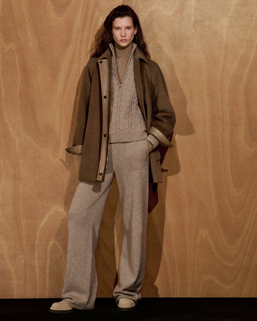 Max Mara コレクション | マックスマーラ公式サイト