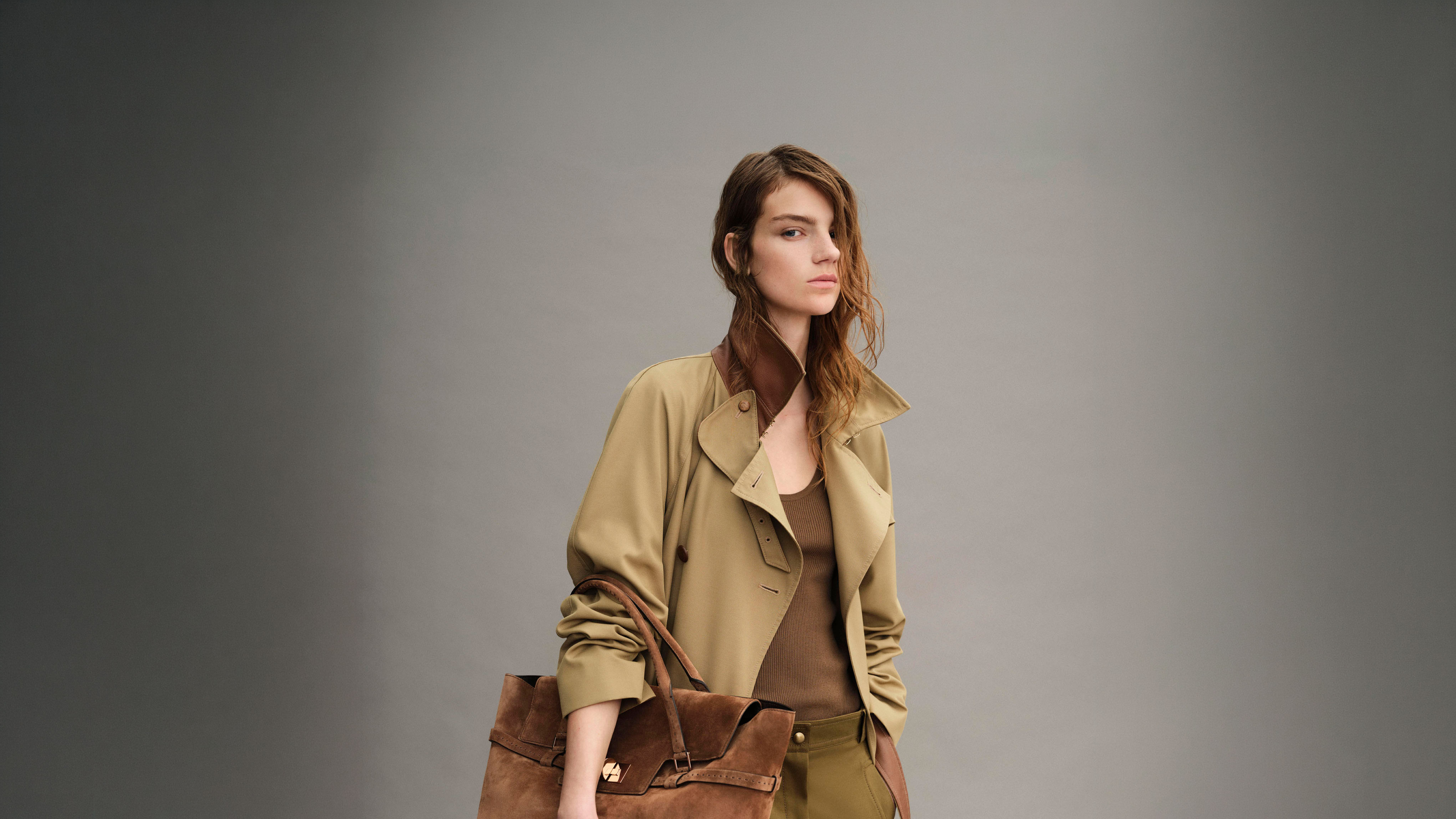 ⭐︎最終値下げ★新品同様★マックスマーラ MaxMara ロゴプリント ワンピース Max Mara Japan | マックスマーラ公式サイト