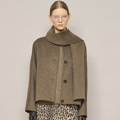 ’S Max Mara コレクション