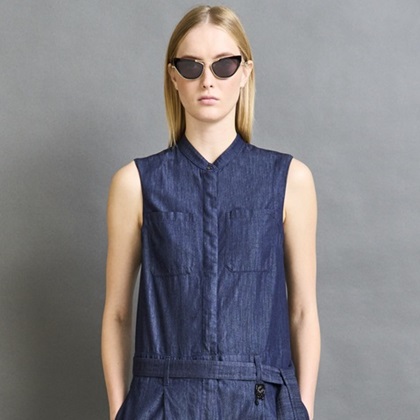 ’S Max Mara コレクション