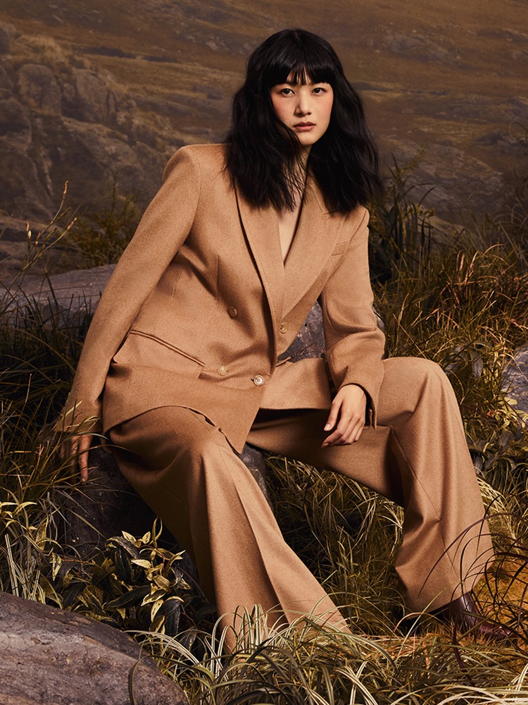 750x1000 RGB MaxMara FW25 JPC 25745 F2 Max Mara