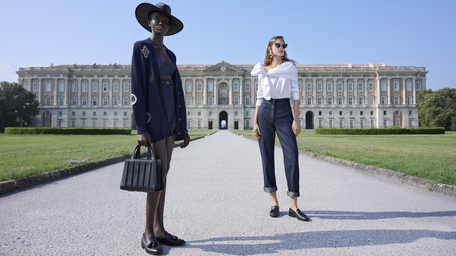 MAX MARA RESORT 1 Max Mara