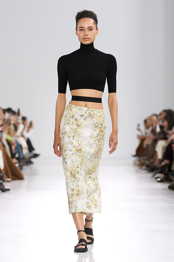 Max Mara SS26 15 Max Mara