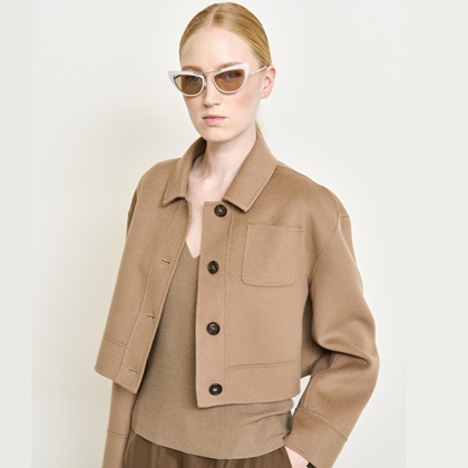 ’S Max Mara コレクション