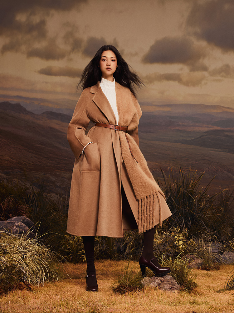 750x1000 RGB MaxMara FW25 JPC 25199 F2 Max Mara