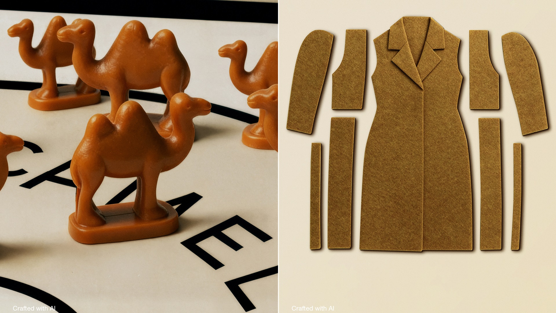 LJBTN MM CAMEL DISCLAIMER 1080x1350 3 Max Mara