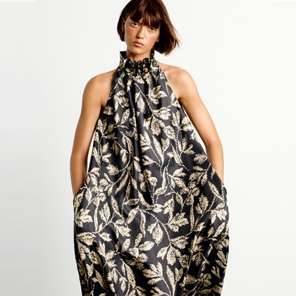 セレモニースタイル