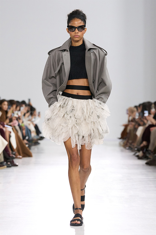 Max Mara SS26 24 Max Mara