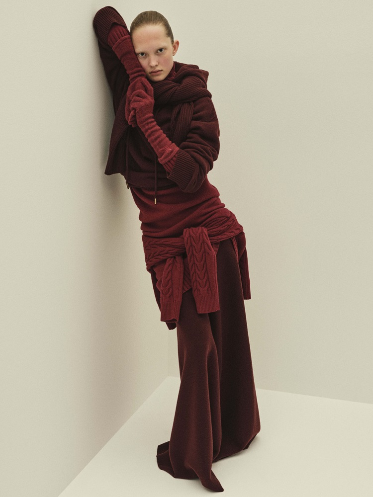 LOOK 15 2025 04 16 MAXMARA 0022 C Max Mara