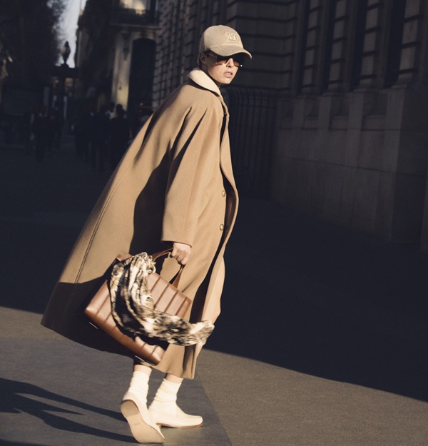 101801 アイコンコート