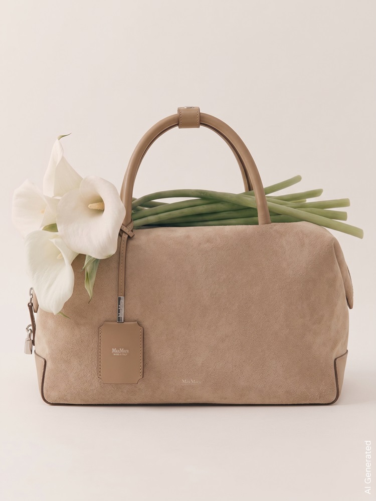 Max Mara Japan | マックスマーラ公式サイト