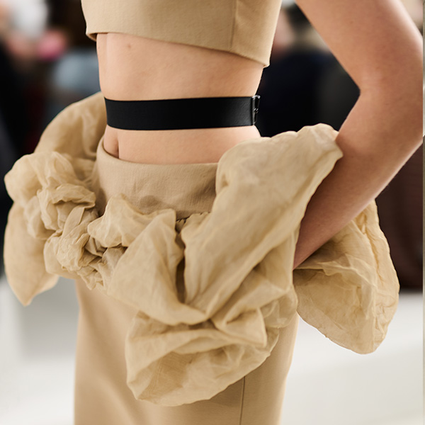  - Max Mara