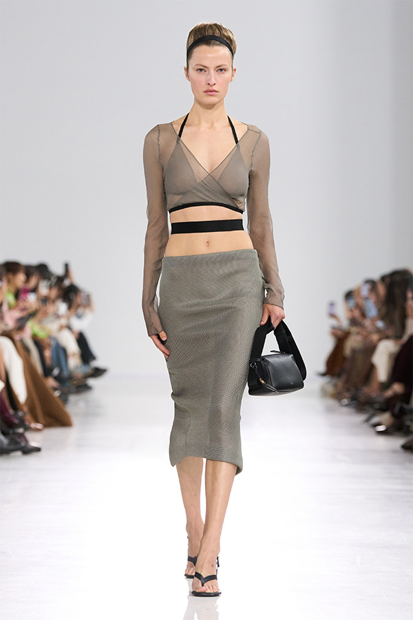Max Mara SS26 17 Max Mara