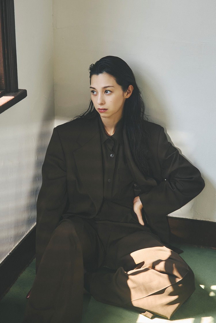  - Max Mara