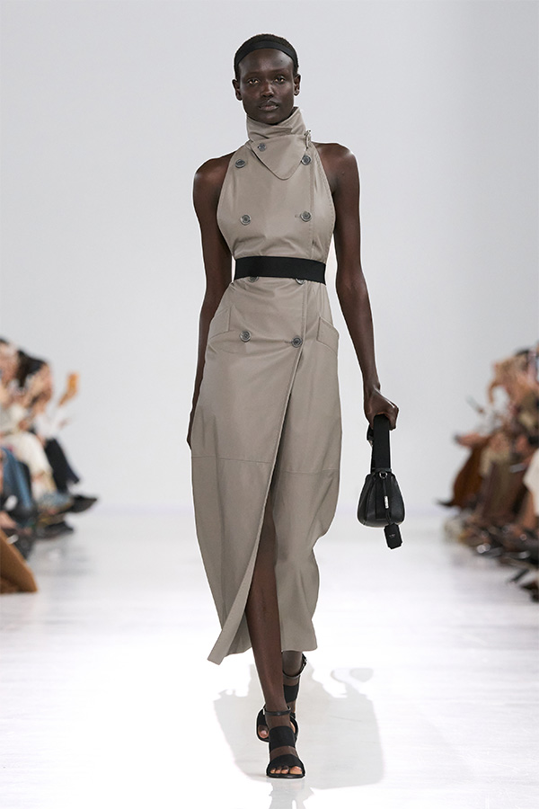 Max Mara SS26 20 Max Mara