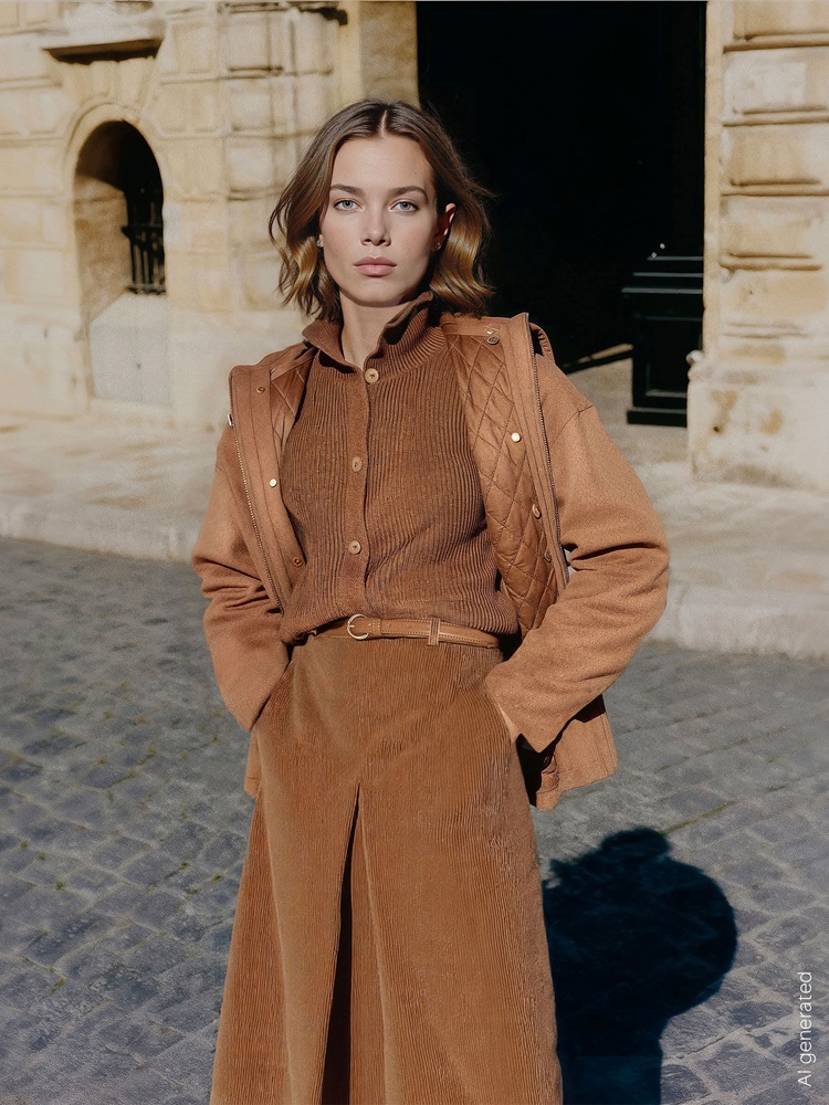 マックスマーラ ジャパン | 公式サイト