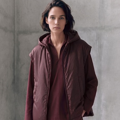 MAX MARA THE CUBE