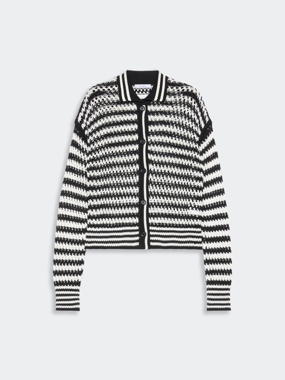 Max Mara Japan | マックスマーラ公式サイト