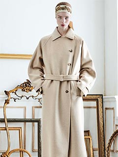 Max Mara Japan マックスマーラ公式サイト