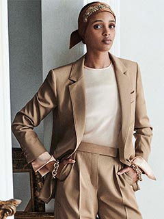 Max Mara Japan マックスマーラ公式サイト