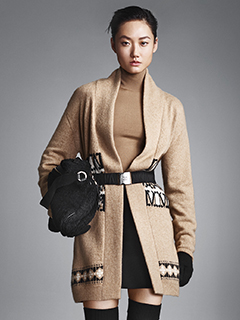 Max Mara Japan マックスマーラ公式サイト