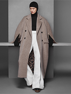 Max Mara Japan マックスマーラ公式サイト