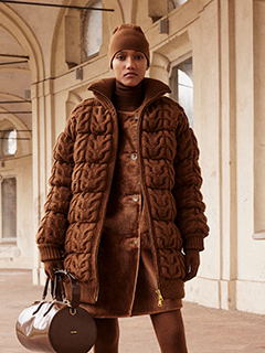 Max Mara Japan - マックスマーラ公式サイト