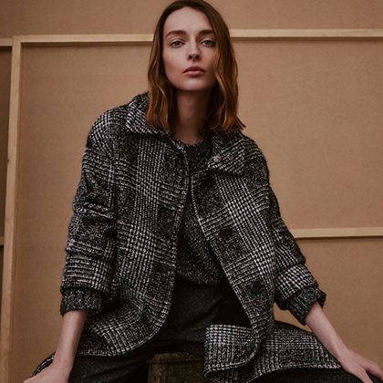 Max Mara Japan - マックスマーラ公式サイト