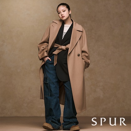 Collection Weekend Max Mara 送料無料｜マックスマーラ公式サイト