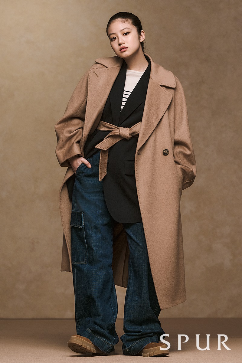 Collection Weekend Max Mara 送料無料｜マックスマーラ公式サイト