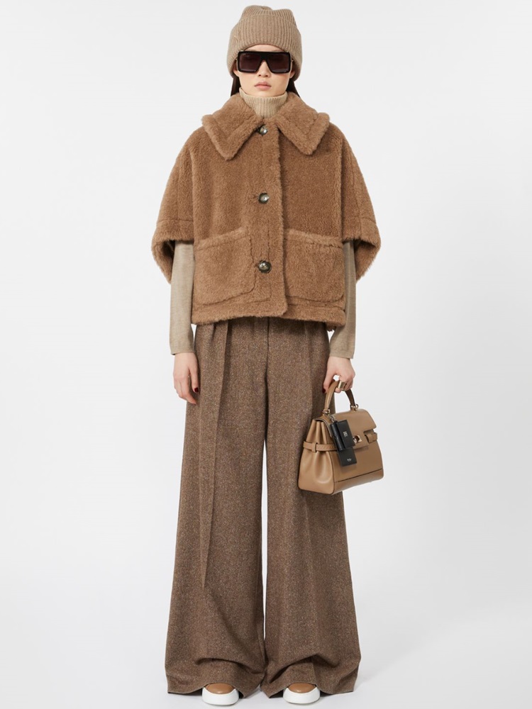 4736105206005 A Newterzo4 Normal Max Mara